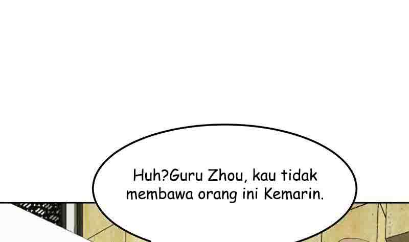 Cultivation Return on Campus Chapter 59 - halaman 29