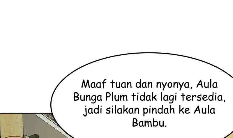 Cultivation Return on Campus Chapter 60 - halaman 12