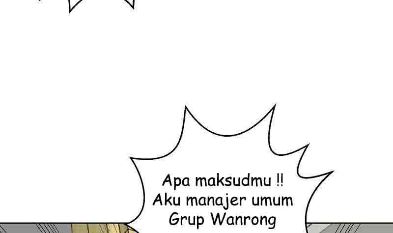 Cultivation Return on Campus Chapter 60 - halaman 20