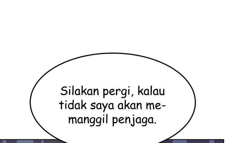 Cultivation Return on Campus Chapter 60 - halaman 23