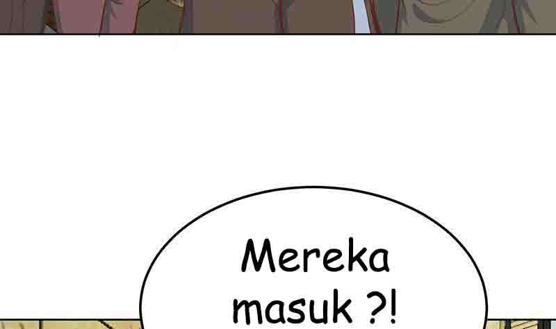 Cultivation Return on Campus Chapter 60 - halaman 6