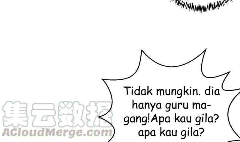 Cultivation Return on Campus Chapter 61 - halaman 12