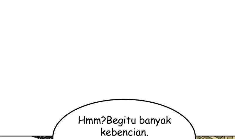 Cultivation Return on Campus Chapter 61 - halaman 20