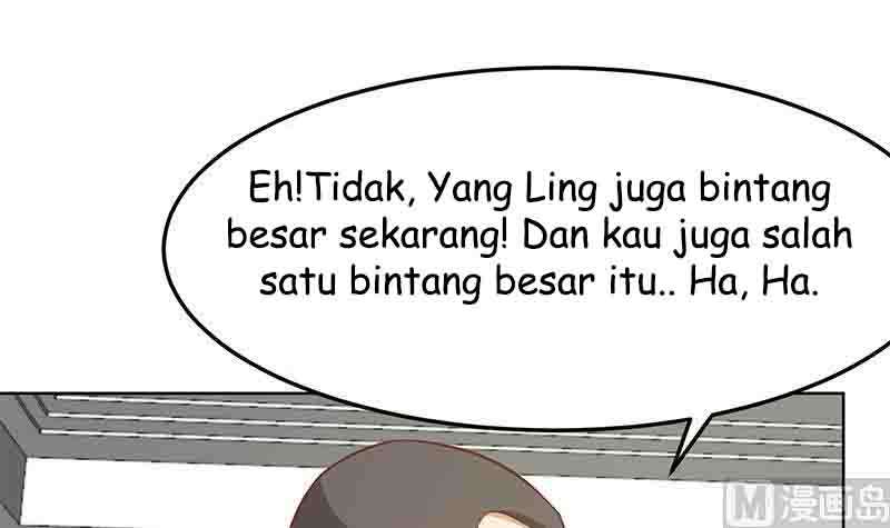 Cultivation Return on Campus Chapter 61 - halaman 40