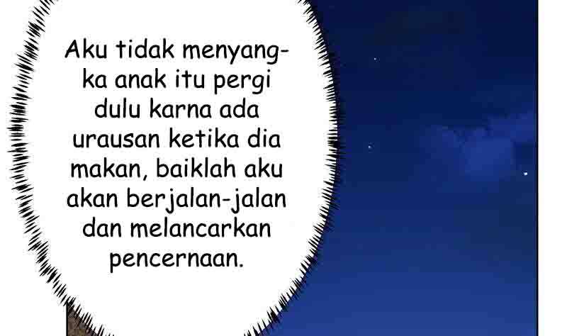 Cultivation Return on Campus Chapter 61 - halaman 44