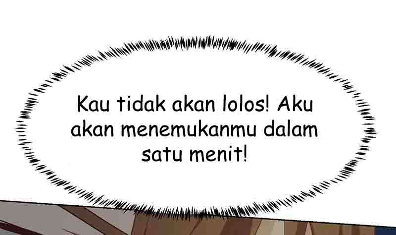 Cultivation Return on Campus Chapter 62 - halaman 21