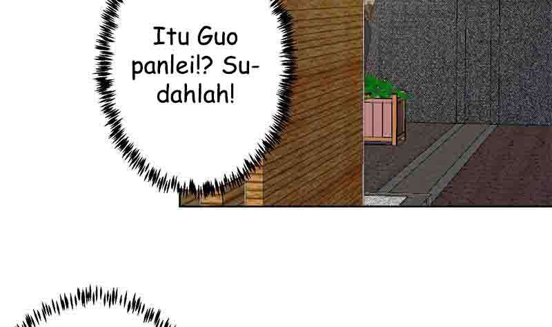 Cultivation Return on Campus Chapter 62 - halaman 29
