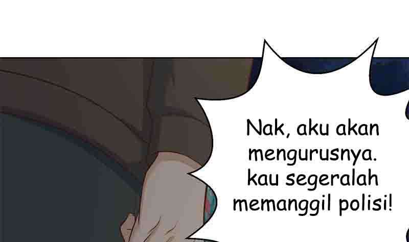 Cultivation Return on Campus Chapter 62 - halaman 35