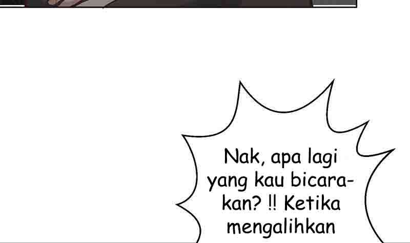 Cultivation Return on Campus Chapter 62 - halaman 48