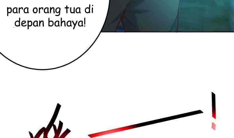 Cultivation Return on Campus Chapter 62 - halaman 54