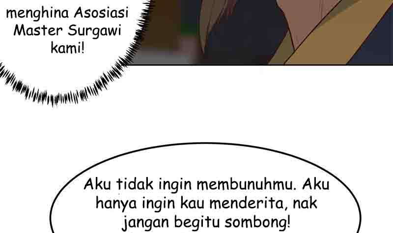 Cultivation Return on Campus Chapter 63 - halaman 17