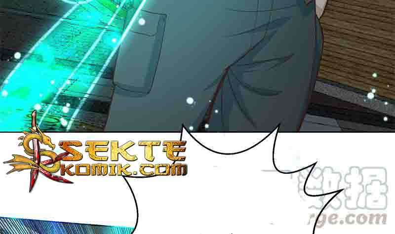 Cultivation Return on Campus Chapter 63 - halaman 23
