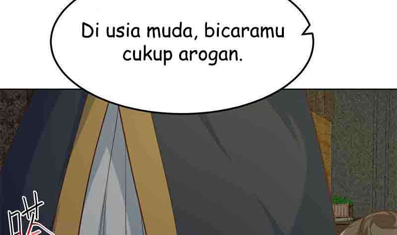 Cultivation Return on Campus Chapter 63 - halaman 6