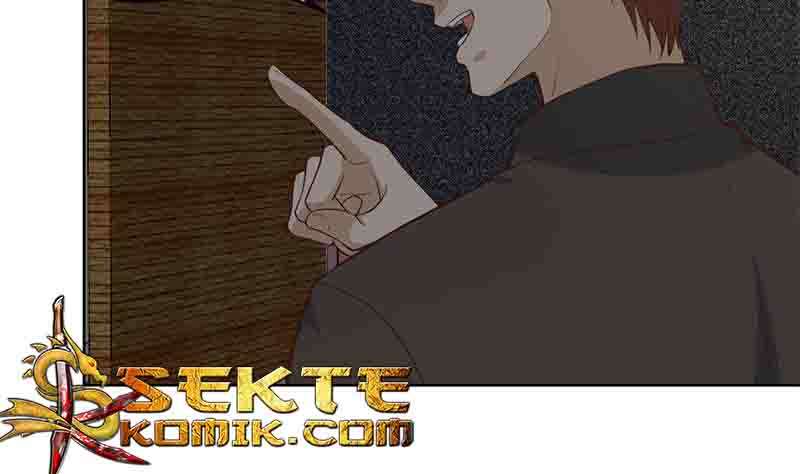 Cultivation Return on Campus Chapter 64 - halaman 12