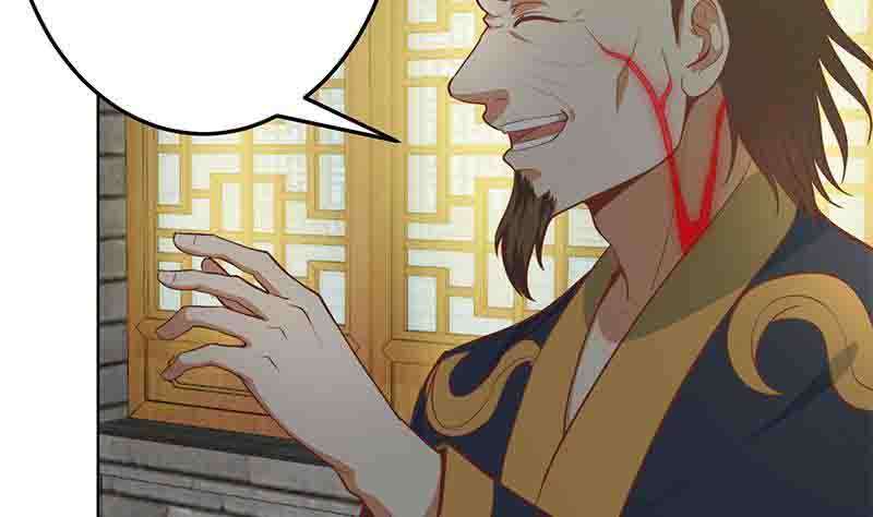 Cultivation Return on Campus Chapter 64 - halaman 29