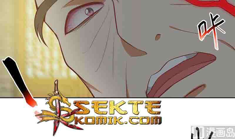Cultivation Return on Campus Chapter 64 - halaman 31