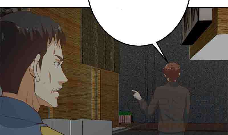 Cultivation Return on Campus Chapter 64 - halaman 9