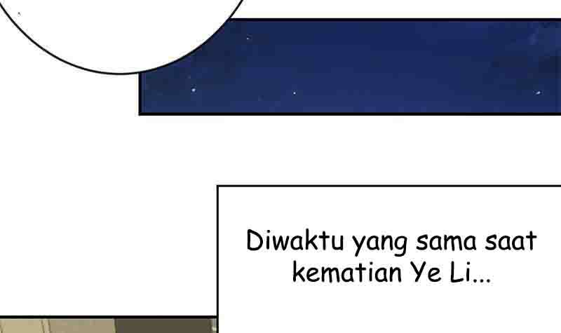 Cultivation Return on Campus Chapter 65 - halaman 13