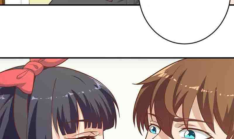 Cultivation Return on Campus Chapter 65 - halaman 45