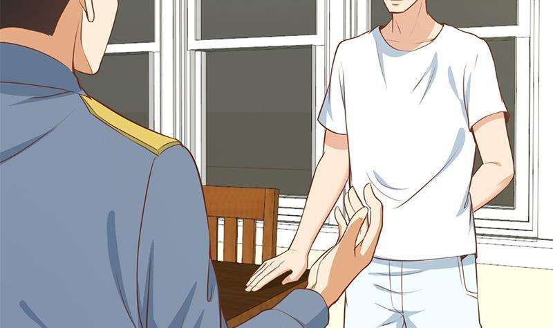 Cultivation Return on Campus Chapter 65 - halaman 5