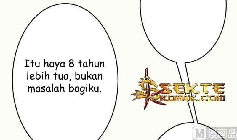Cultivation Return on Campus Chapter 66 - halaman 10