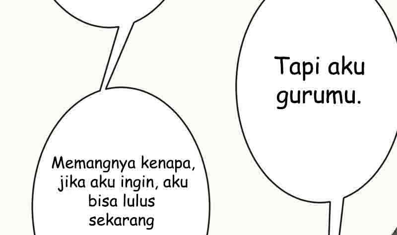 Cultivation Return on Campus Chapter 66 - halaman 11