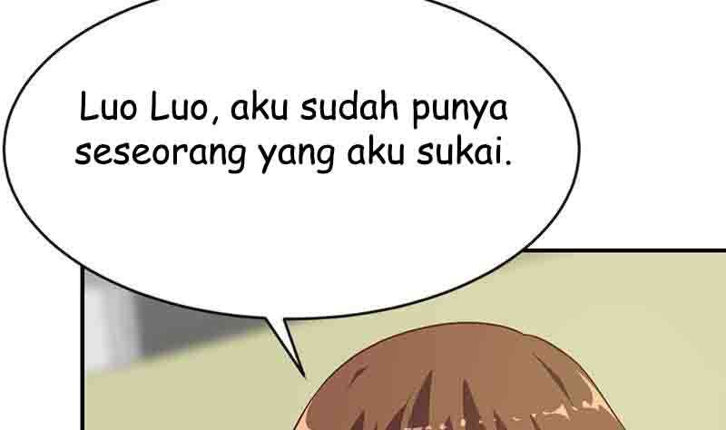 Cultivation Return on Campus Chapter 66 - halaman 14