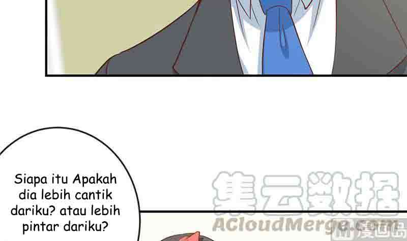 Cultivation Return on Campus Chapter 66 - halaman 16