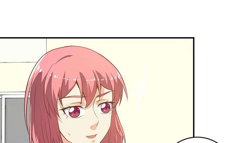 Cultivation Return on Campus Chapter 66 - halaman 26