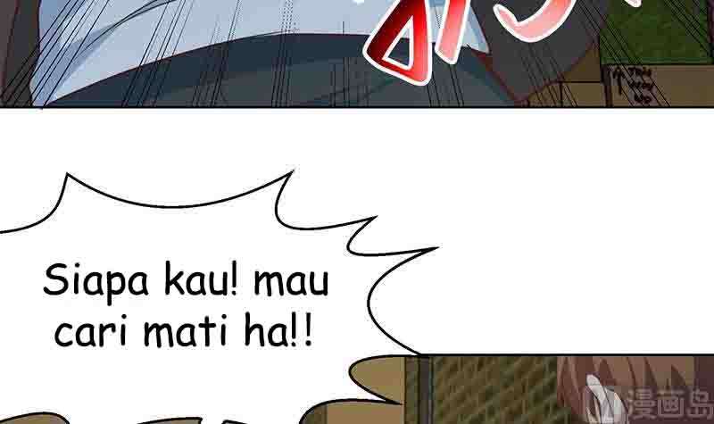Cultivation Return on Campus Chapter 67 - halaman 10