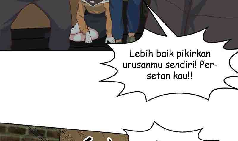 Cultivation Return on Campus Chapter 67 - halaman 12