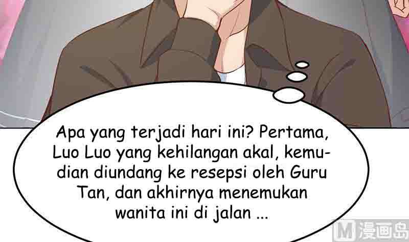 Cultivation Return on Campus Chapter 67 - halaman 28