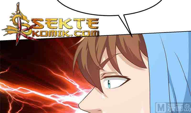 Cultivation Return on Campus Chapter 67 - halaman 40