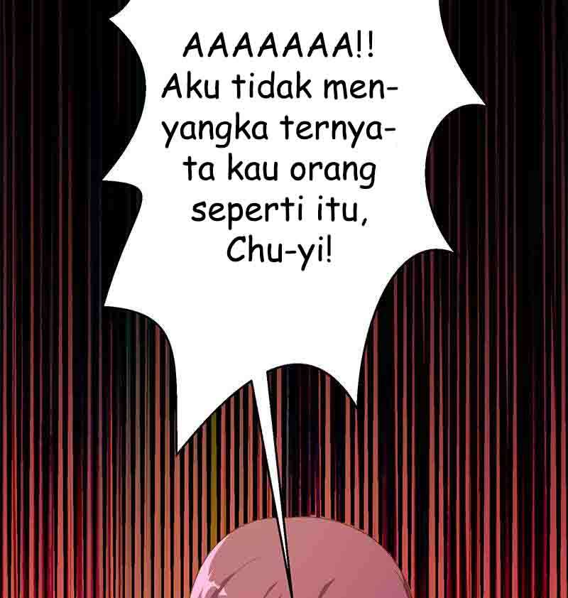 Cultivation Return on Campus Chapter 68 - halaman 21