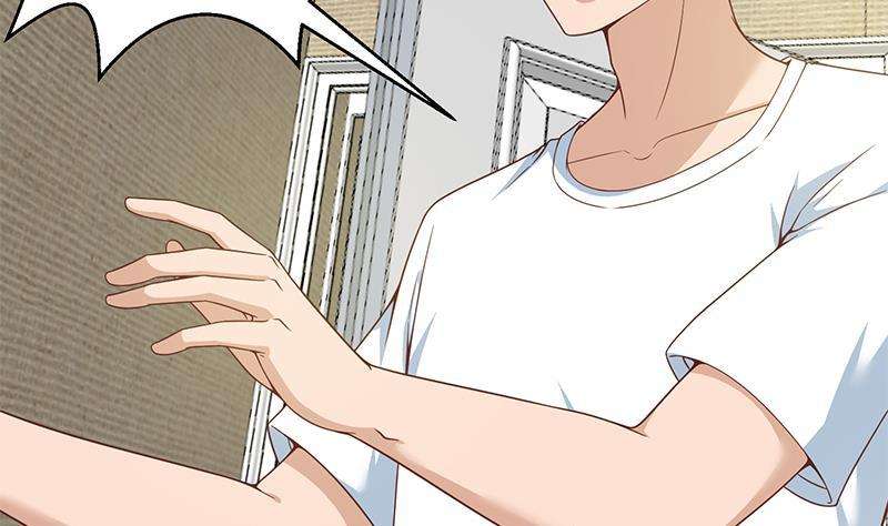 Cultivation Return on Campus Chapter 68 - halaman 24