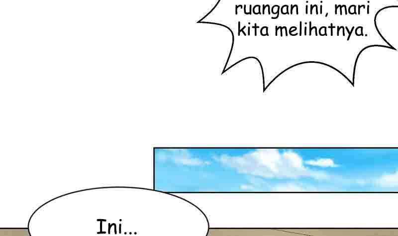 Cultivation Return on Campus Chapter 68 - halaman 26