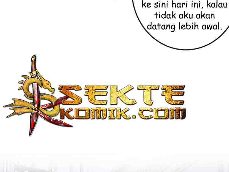 Cultivation Return on Campus Chapter 71 - halaman 50