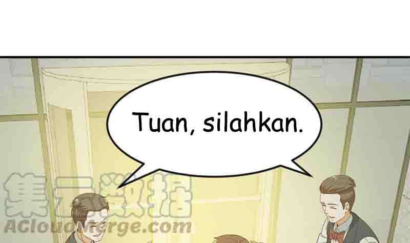 Cultivation Return on Campus Chapter 71 - halaman 9