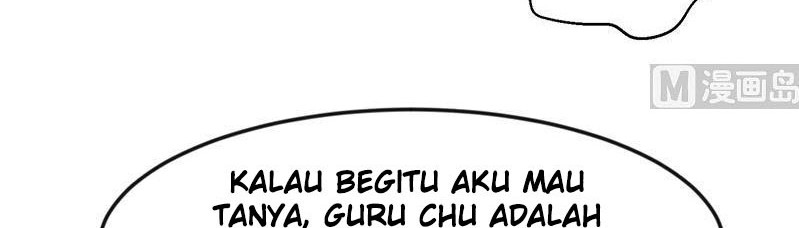 Cultivation Return on Campus Chapter 73 - halaman 15