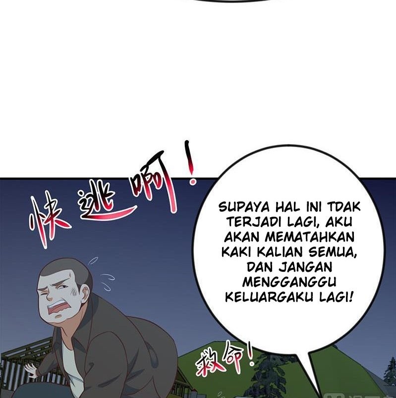 Cultivation Return on Campus Chapter 87 - halaman 13