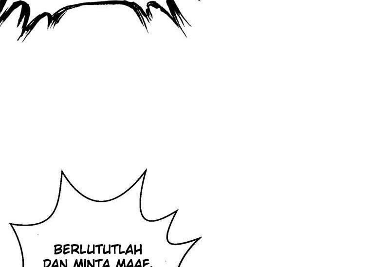 Cultivation Return on Campus Chapter 88 - halaman 15