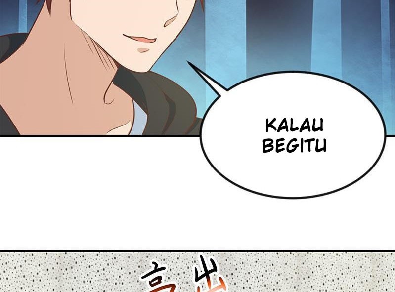 Cultivation Return on Campus Chapter 95 - halaman 11