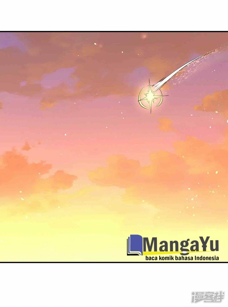 Cultivation Successors In The City Chapter 1 - halaman 24