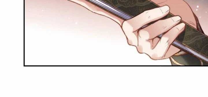 Cultivation: The Heaven’s Fated Useless Genius Chapter 2 - halaman 15