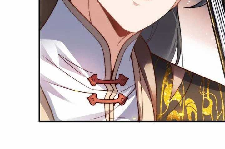 Cultivation: The Heaven’s Fated Useless Genius Chapter 2 - halaman 25