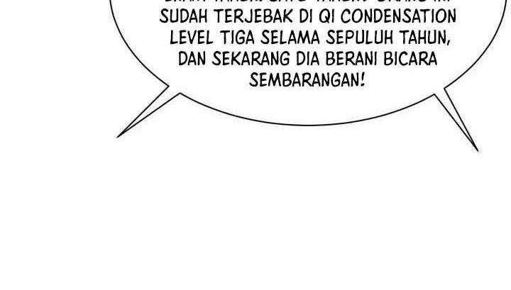 Cultivation: The Heaven’s Fated Useless Genius Chapter 3 - halaman 17