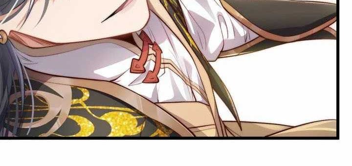 Cultivation: The Heaven’s Fated Useless Genius Chapter 3 - halaman 23