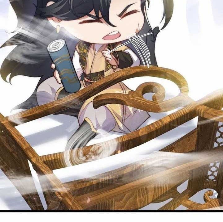 Cultivation: The Heaven’s Fated Useless Genius Chapter 3 - halaman 27