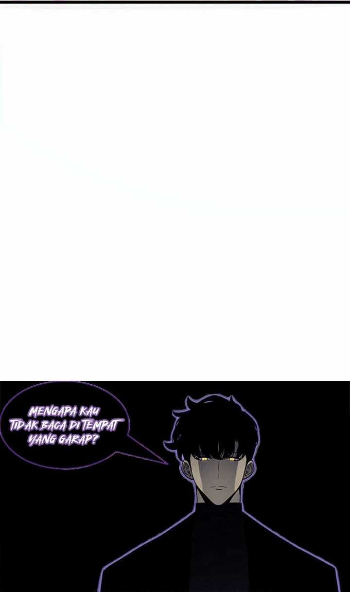 Cultivation: The Heaven’s Fated Useless Genius Chapter 3 - halaman 37