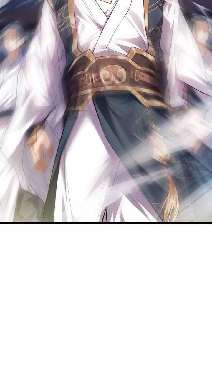 Cultivation: The Heaven’s Fated Useless Genius Chapter 3 - halaman 7